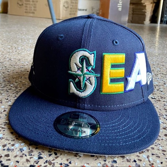 Meet your Posher, Michael - Picture 1 of 1